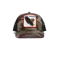 GOORIN BROS - Gorra The Freedom Eagle