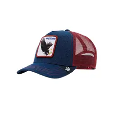 GOORIN BROS - Gorra The Freedom Eagle