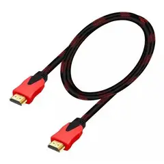 UNITEC - Cable HDMI 18m