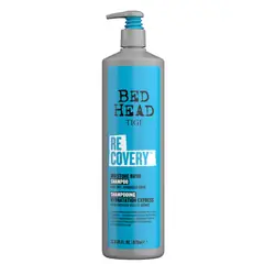 TIGI - Shampoo Recovery Moisture 970ml