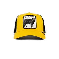 GOORIN BROS - Gorra Sheep