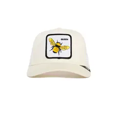 GOORIN BROS - Gorra Bee