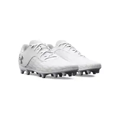 UNDER ARMOUR - Guayos Mgnetico Slct 3.0 Fg Blanco