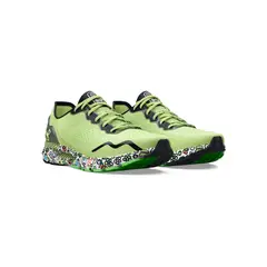 UNDER ARMOUR - Tenis Hombre U SONIC 6 DOTD Verde