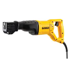 DEWALT - Sierre Sable 1200W 10A Vv Dwe304