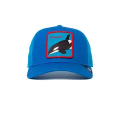 GOORIN BROS - Gorra Killer Whale