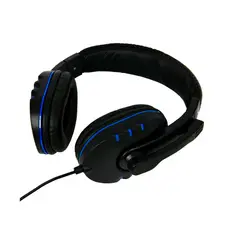 VTA - Set de cómputo Gamer 4 en 1