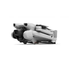 DJI - Drone Mini 3 Combo plus