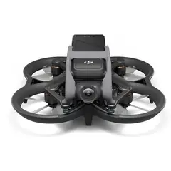 DJI - Avata FPV Drone