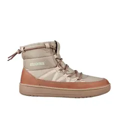BRAHMA - Botas Mujer KO3372 Beige