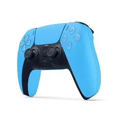 SONY - Control ps5 dualsense ps5 inalambrico starling blue