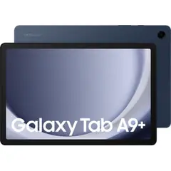 GENERICO - Vidrio Templado Genérico Para Samsung Galaxy Tab A9 11 X210