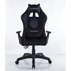 RTA MUEBLES - Silla gamer x-71 sln 7563