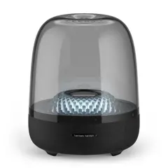 HARMAN KARDON - Parlante AURA STUDIO 4 Bluetooth