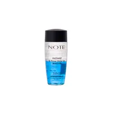NOTE - Desmaquillante Bifase Aceite De Jojoba X125ml