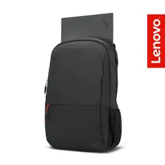 LENOVO - Morral ThinkPad Essential para portátil de 40,6 cm 16" (Eco)