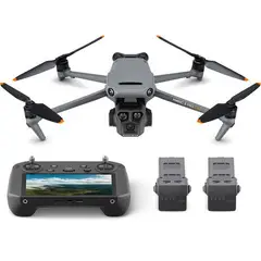DJI - Mavic 3 Pro Cine Drone
