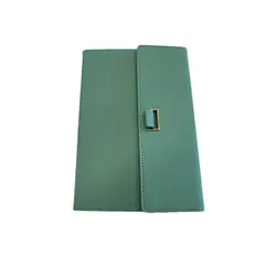 AGUGU STORE - Agenda Ejecutiva Diario Cuaderno A5 Bitacora