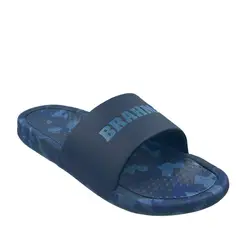 BRAHMA - Sandalia Hombre JS3587 Azul