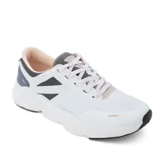 BRAHMA - Zapatos Mujer Trail GA3377 Blanco