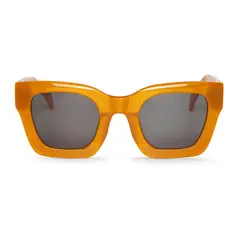 MR BOHO - COLMENA BONDI WITH CLASSICAL LENSES