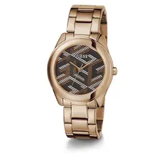 GUESS - Reloj Mujer Gw0607l3