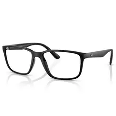 RAY BAN - Gafas Montura Optica RX7207L