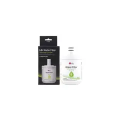 LG - Filtro Nevera Interno LT500P Gen11042F-08.