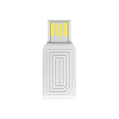 LOVENSE - Adaptador usb