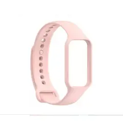 GENERICO - Manilla en silicona para Xiaomi Smart Band 8 Active