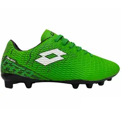 LOTTO - Guayo Calero Tx-h1 Original Cesped Sintético Atificial