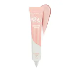 KLEANCOLOR - Primer Selfie Perfect 4-Pink