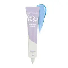 KLEANCOLOR - Primer Selfie Perfect 2-Purple