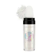 KLEANCOLOR - Iluminador Polvo de Hadas 01-Milky Way