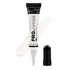 L A GIRL - Corrector Crema LA Girl 996-Highlighter
