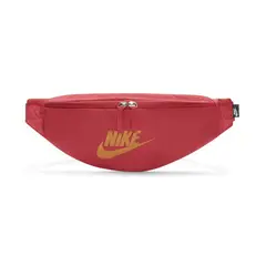 NIKE - Riñonera Heritage