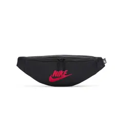 NIKE - Riñonera Heritage