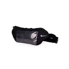 NIKE - Riñonera Equipment Pack