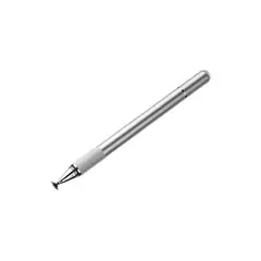 BASEUS - Stylus Lápiz Óptico Para Tablet Y Smartphone Con Bolígrafo G