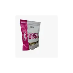 GMN - Whey Protein Body Ripped Vainilla