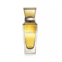 LBEL - Perfume Liasson 50 ml