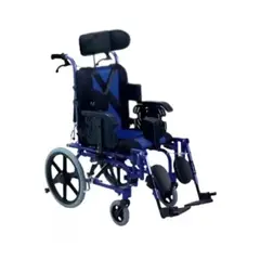 HOME CARE TECHNOLOGY - SILLA DE RUEDAS NEUROLOGICA PARA NIÑO PH2000A