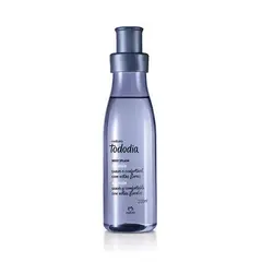 NATURA - Splash spray Tododia Algodón 200 ml