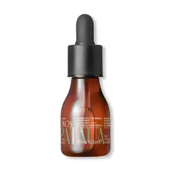 NATURA - Tónico capilar Ekos Patauá Nocturno 30 ml