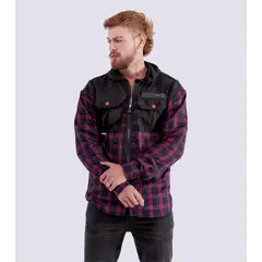 GROGGY - Camisa Para Hombre