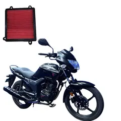 GENERICO - FILTRO AIRE HERO THRILLER 150