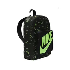 NIKE - Mochila Classic Db3253