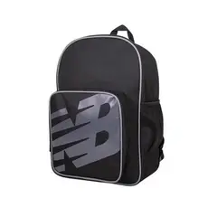 NEW BALANCE - Mochila Players Backpack