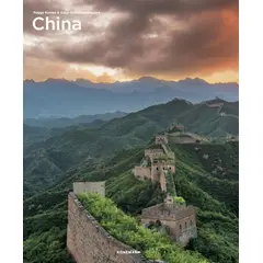 GENERICO - China. Flexo. Konemann
