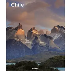 GENERICO - Chile (t.d)